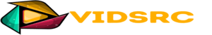 VIDSRCME  logo